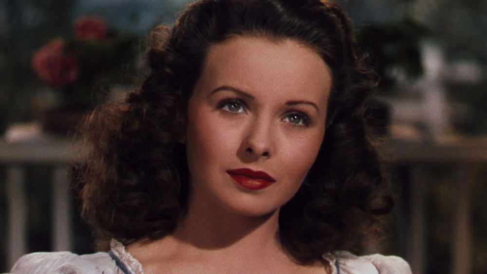 坠入爱河,State Fair(1945电影)