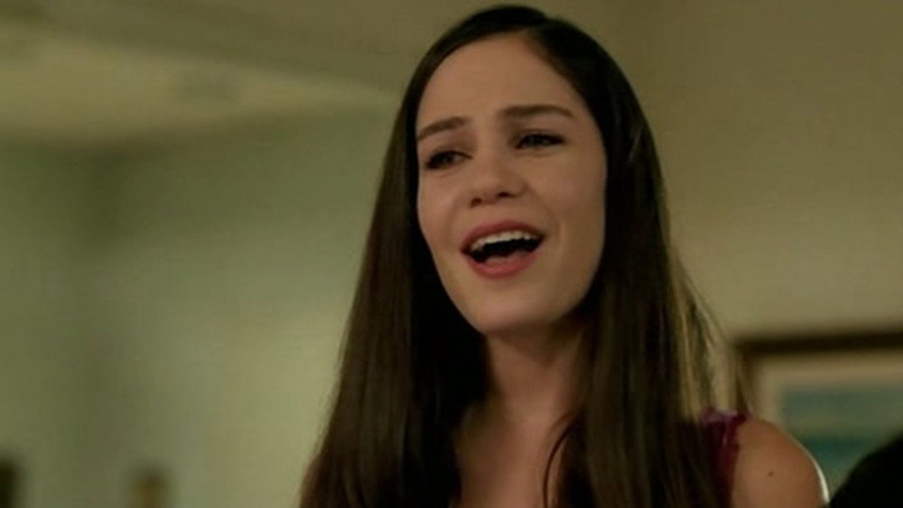 情欲生活,Liebesleben(2007电影)