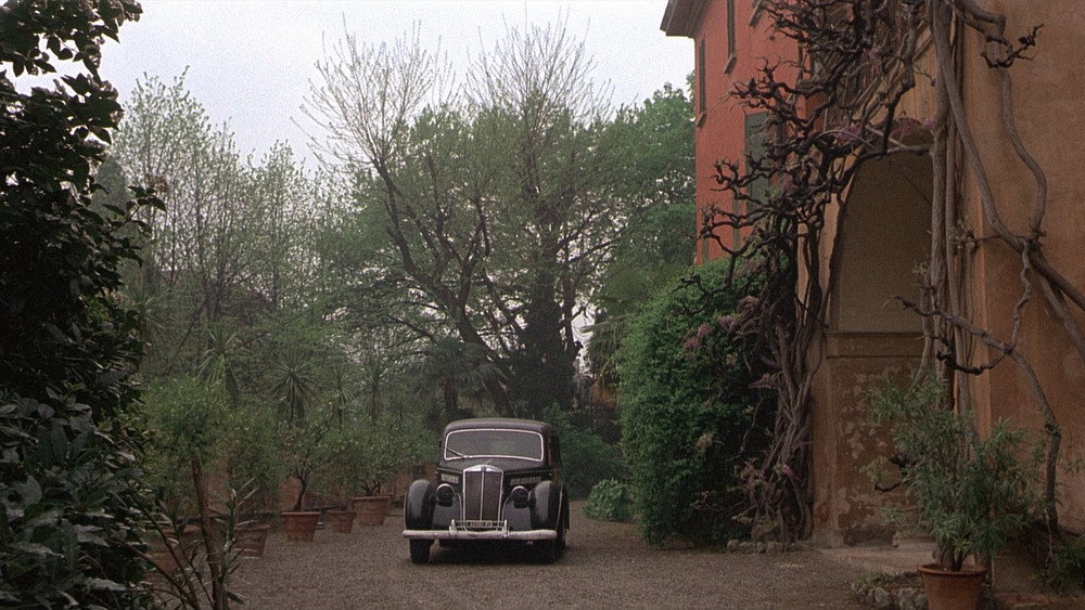 索多玛120天,Salò o le 120 giornate di Sodoma(1976电影)