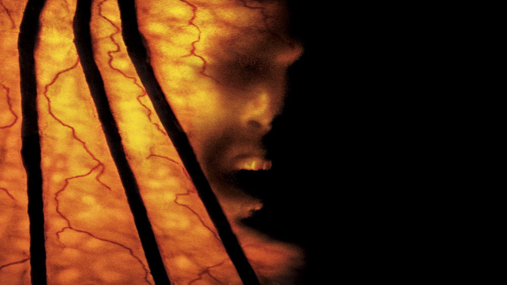 惊心食人族2,Jeepers Creepers 2(2003电影)