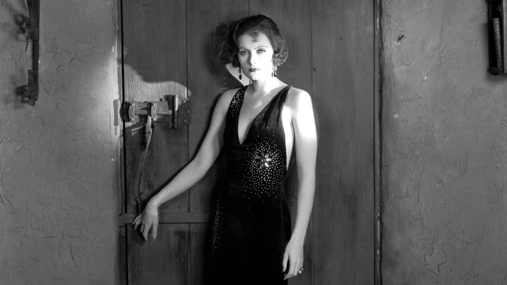 妖妇,The Temptress(1926电影)