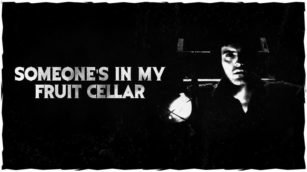 鬼玩人,The Evil Dead(1981电影)