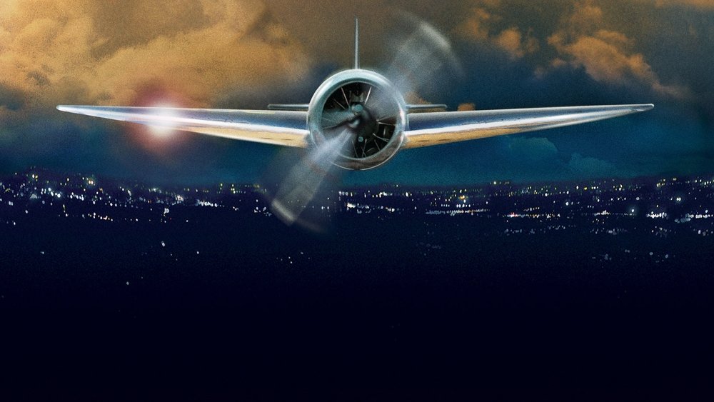 AviatorStellen Sie sich ein Leben ohne Grenzen vor