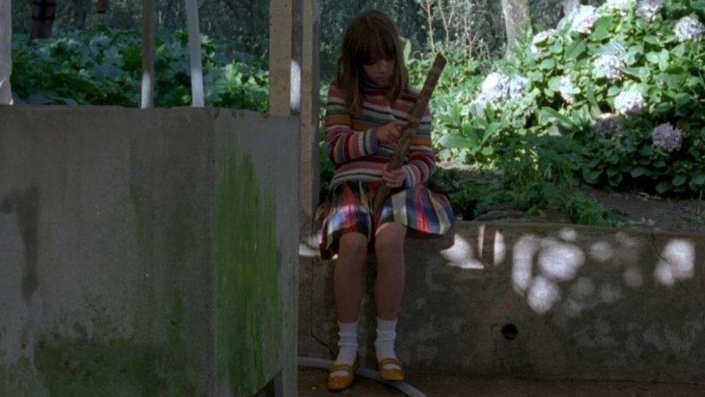 地狱解剖,Anatomie de l'enfer(2004电影)