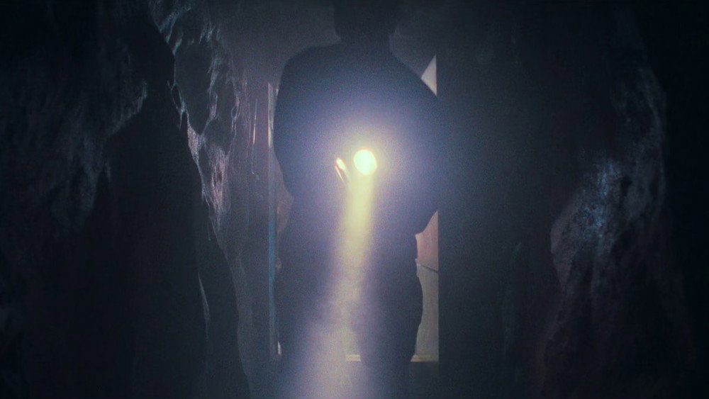 全面回忆,Total Recall(1990电影)