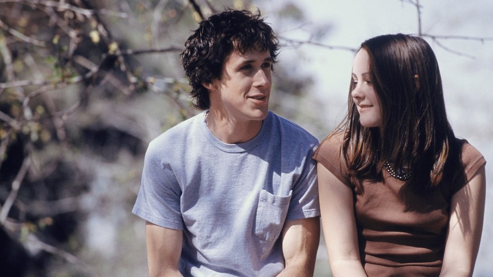利蓝的美国,The United States of Leland(2003电影)
