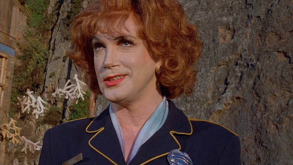 九九九玉女寻凶,Psycho Beach Party(2000电影)