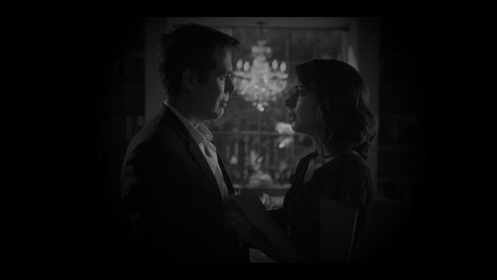 无事生非,Much Ado About Nothing(2013电影)