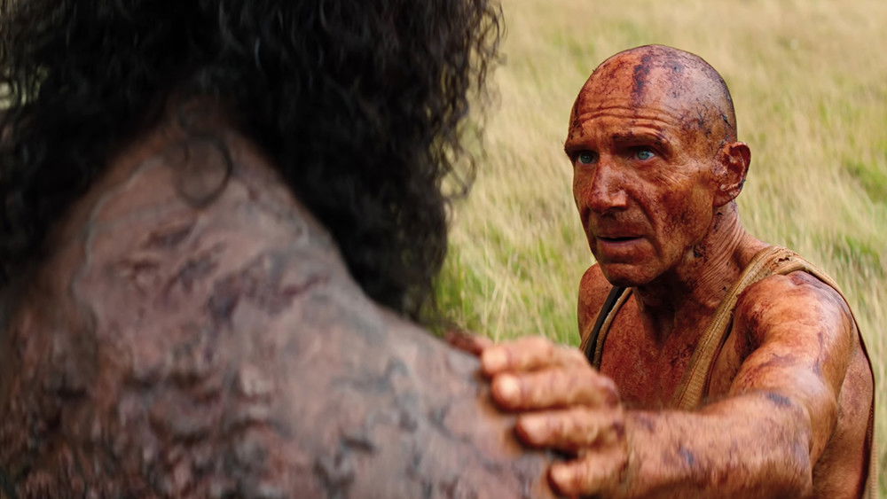 惊变28年2：白骨圣殿,28 Years Later: The Bone Temple(2026电影)