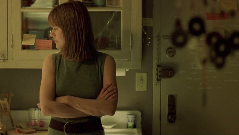 裸体切割,In the Cut(2003电影)