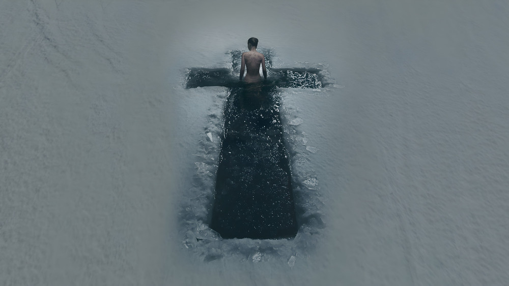 杀了那个孩子,Deliver Us(2023电影)