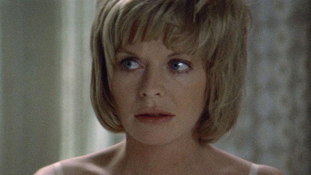 幻象,Images(1972电影)