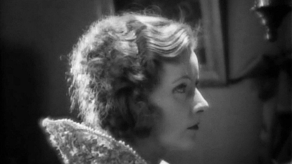 爱情,Love(1927电影)