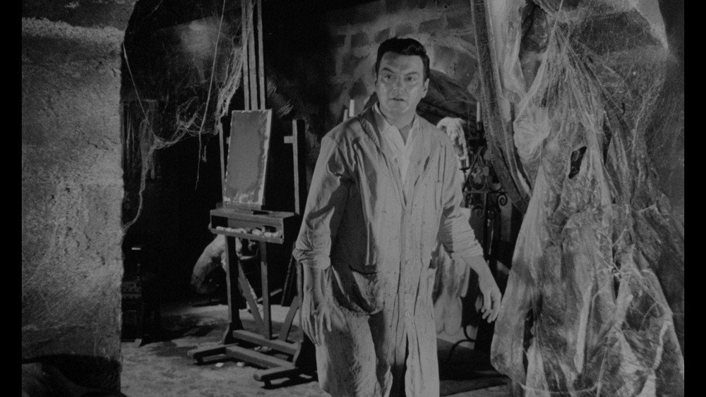 血浴,Blood Bath(1966电影)