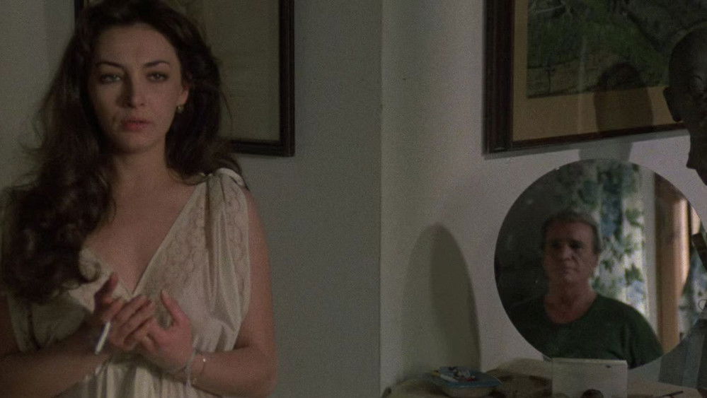 噩梦城市,Incubo sulla città contaminata(1980电影)