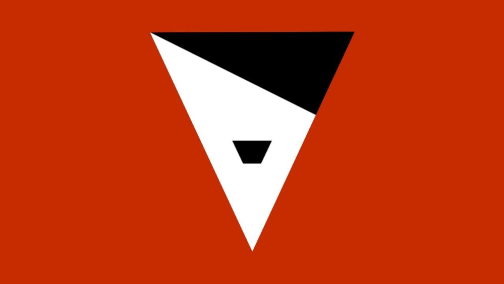 冒牌货,Schtonk!(1992电影)