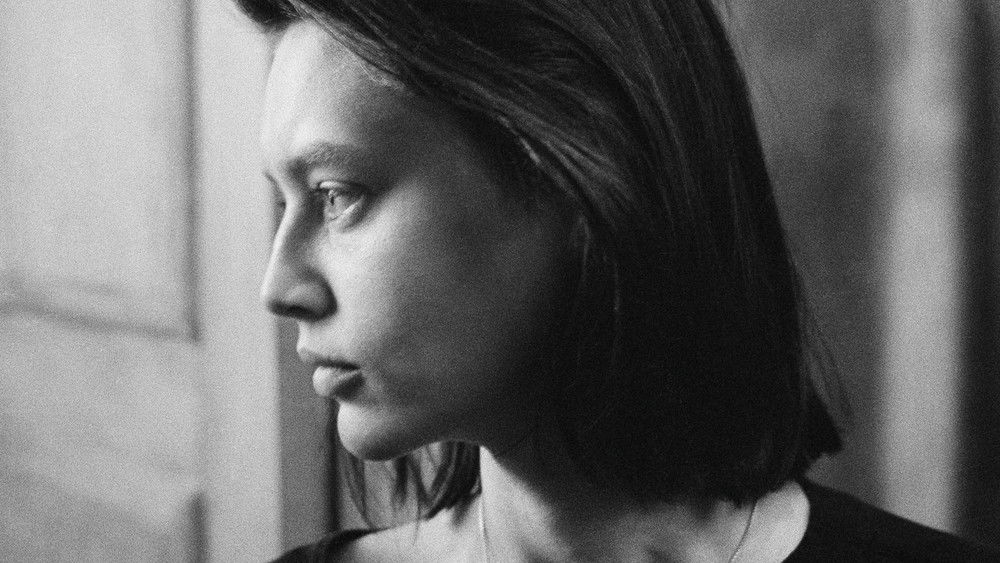 走廊,Koridorius(1995电影)