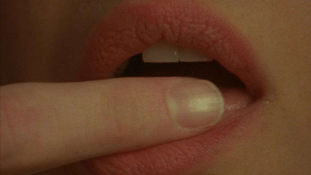 不道德的故事,Contes immoraux(1974电影)