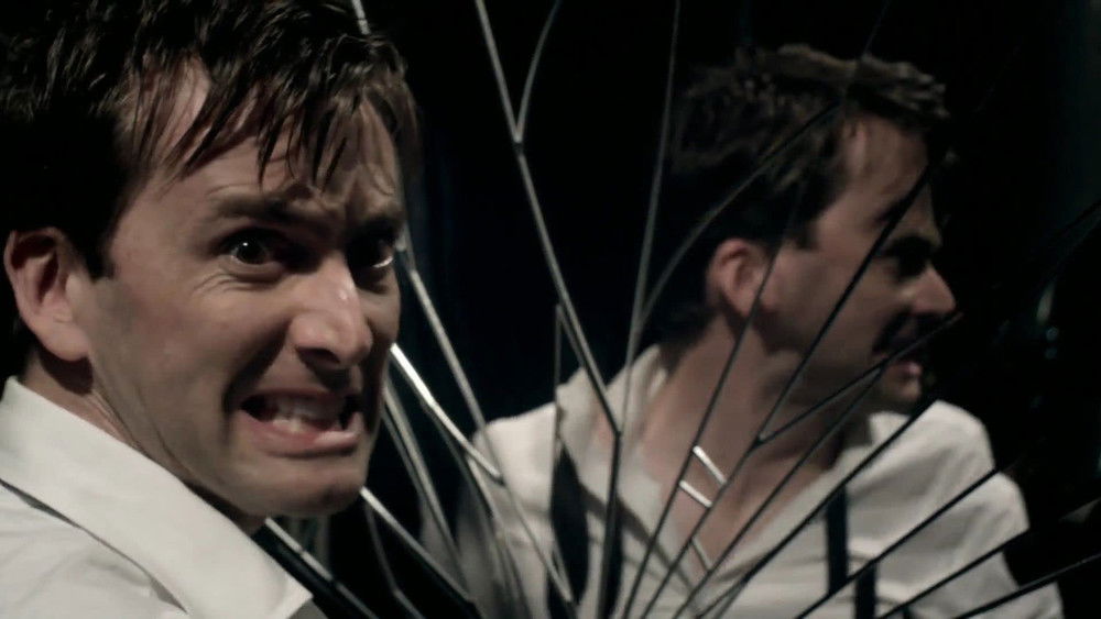 哈姆雷特,Hamlet(2009电影)