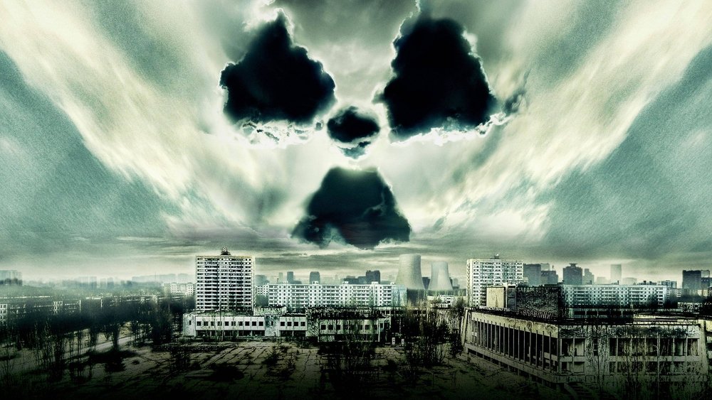 切尔诺贝利日记,Chernobyl Diaries(2012电影)