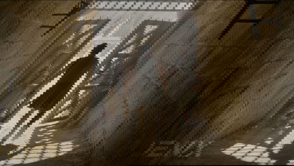 角斗士2,Gladiator II(2024电影)