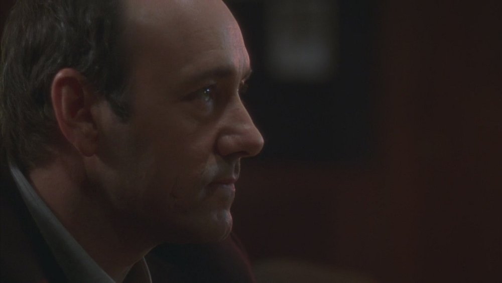 利蓝的美国,The United States of Leland(2003电影)
