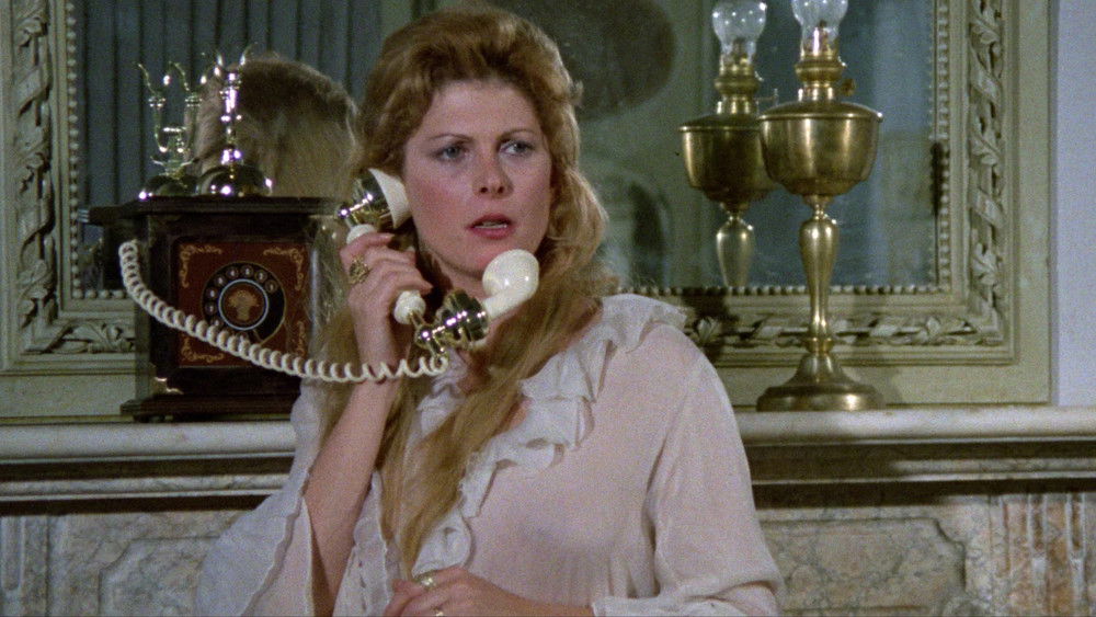 骷髅夜,La noche de los asesinos(1974电影)