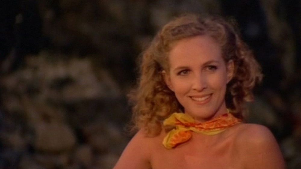 快乐的波波,Una ondata di piacere(1975电影)