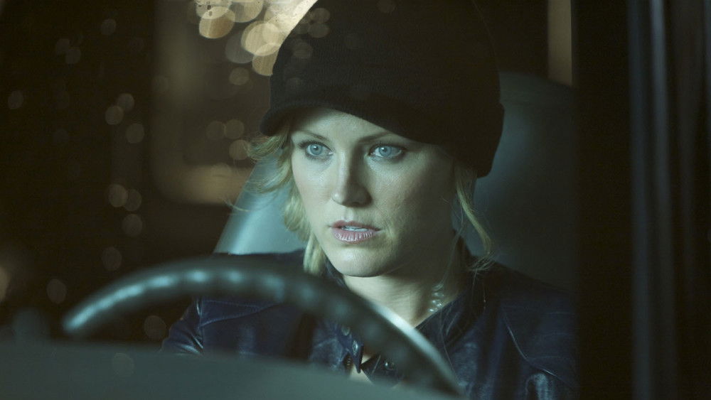 劫案迷云,Stolen(2012电影)