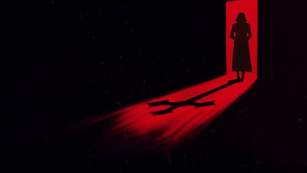 凶兆前传,The First Omen(2024电影)