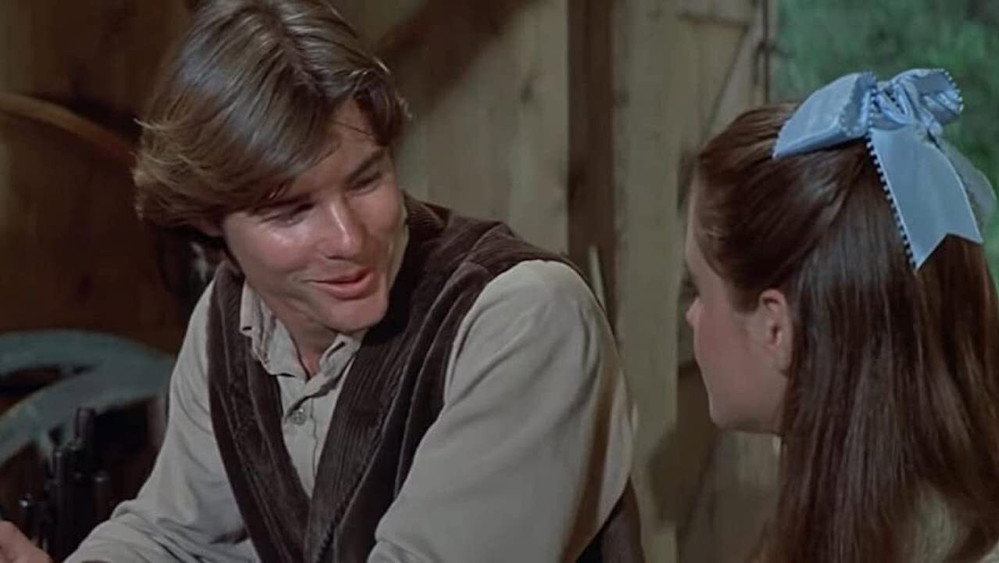 雄风义气壮山河,The Undefeated(1969电影)