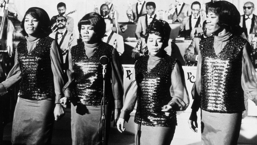 蓝调民谣,Ballad in Blue(1965电影)