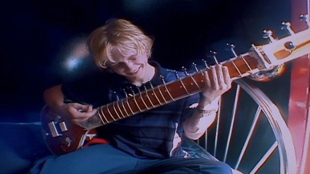 回到开枪那一天,Zero Day(2003电影)