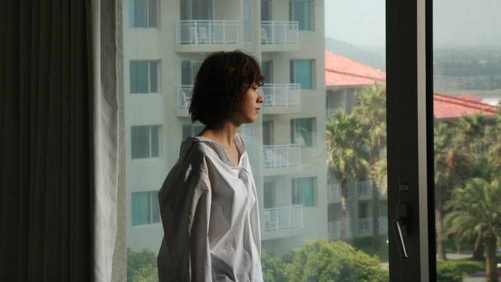 特殊的灵魂,쏘울 스페셜(2009电视剧集)