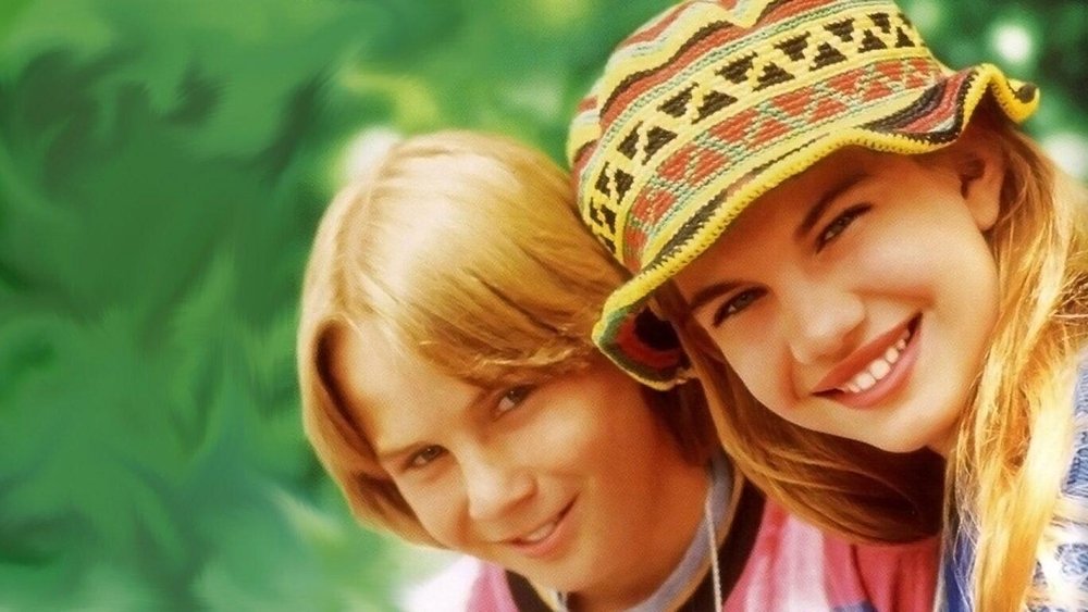 My Girl 2 - Meine grosse Liebe - Bild: © Sony Pictures / Columbia Pictures My Girl 2 - Meine grosse Liebe - © Sony Pictures / Columbia Pictures