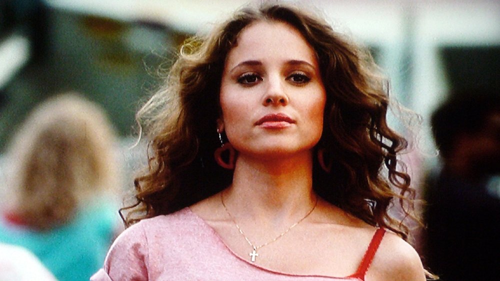 Adventureland - Bild: © Miramax Adventureland - © Miramax
