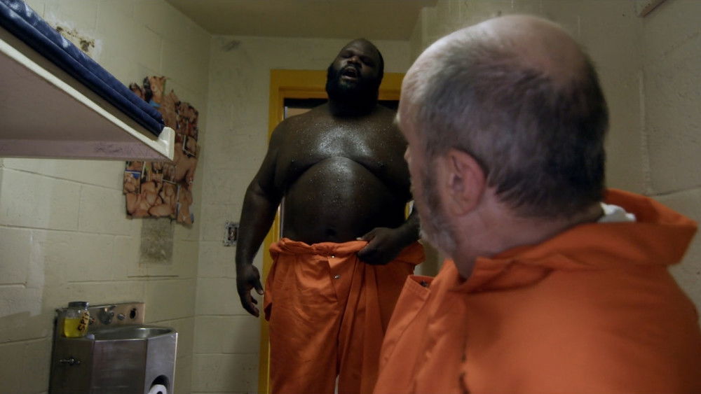 鬼屋大电影2,A Haunted House 2(2014电影)