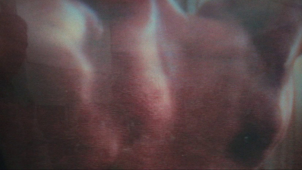 全面回忆,Total Recall(1990电影)