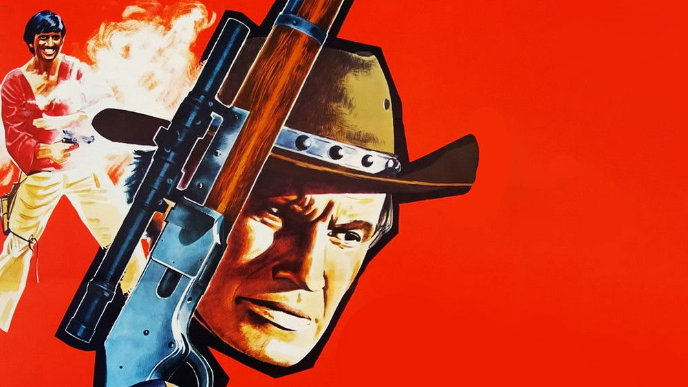 姜戈，最后的杀手,L'ultimo killer(1967电影)