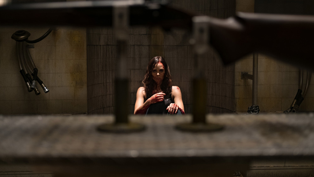 电锯惊魂8：竖锯,Jigsaw(2017电影)