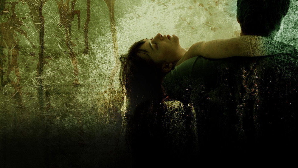 凶机恶煞,Wounds(2019电影)