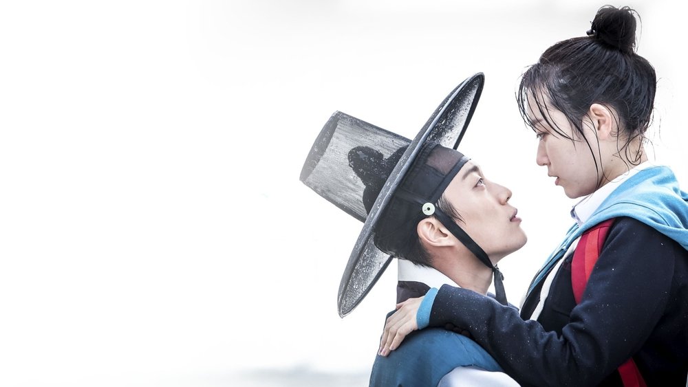 扑通扑通LOVE,퐁당퐁당 Love(2015电视剧集)