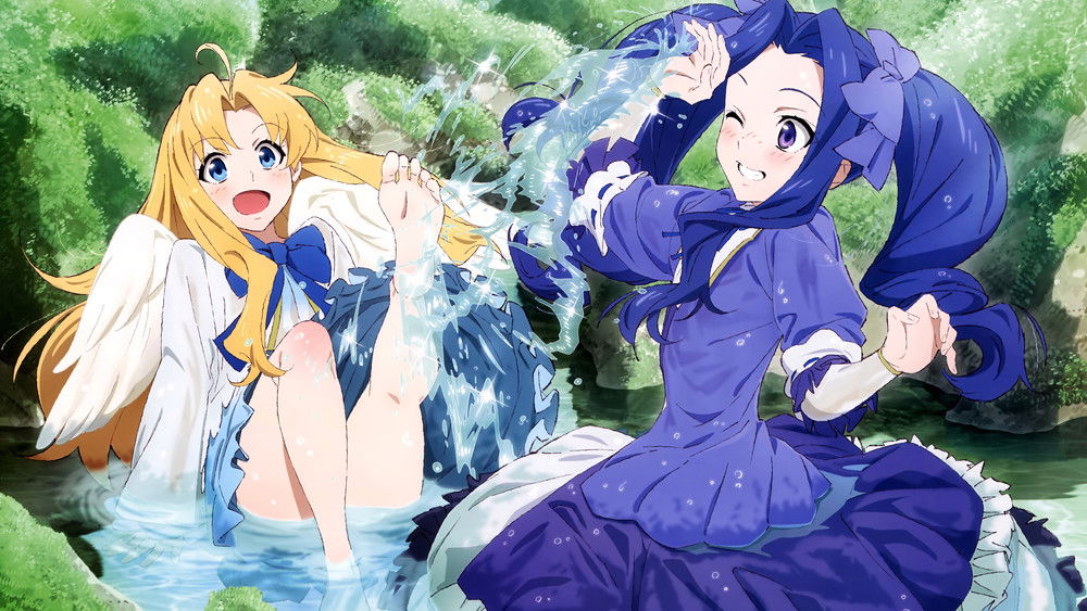 盾之勇者成名录,盾の勇者の成り上がり(2019日本动漫)