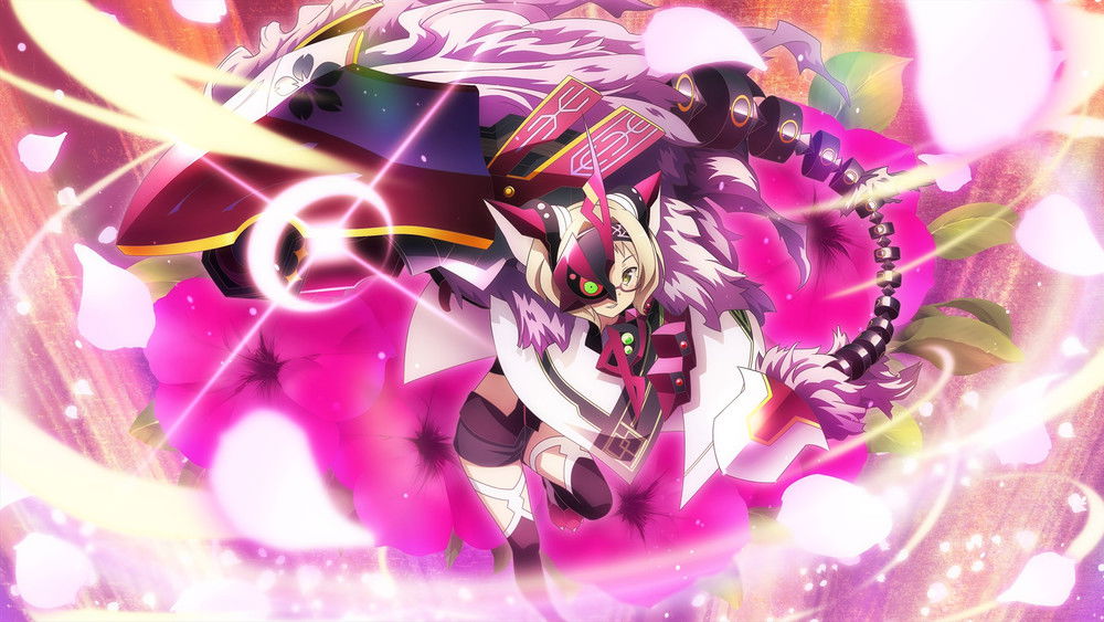 结城友奈是勇者,結城友奈は勇者である(2014日本动漫)