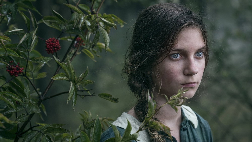 我的名字叫莎拉,My Name Is Sara(2020电影)