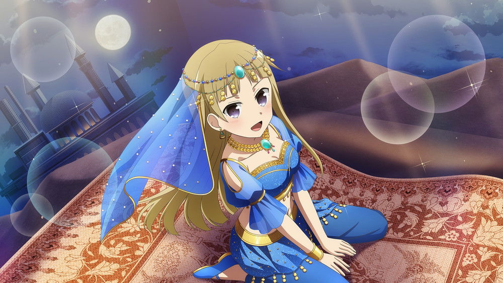 结城友奈是勇者,結城友奈は勇者である(2014日本动漫)