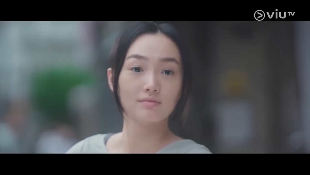短暂的婚姻,短暫的婚姻(2017电视剧集)