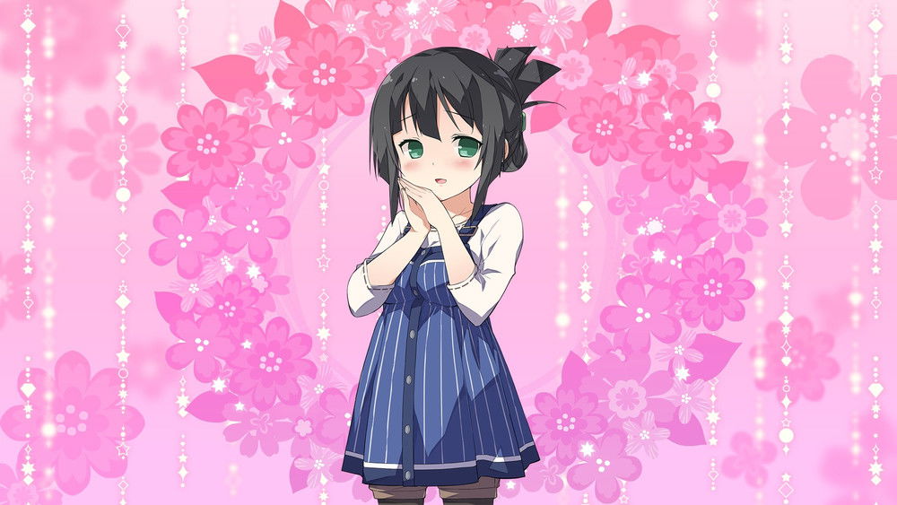 结城友奈是勇者,結城友奈は勇者である(2014日本动漫)