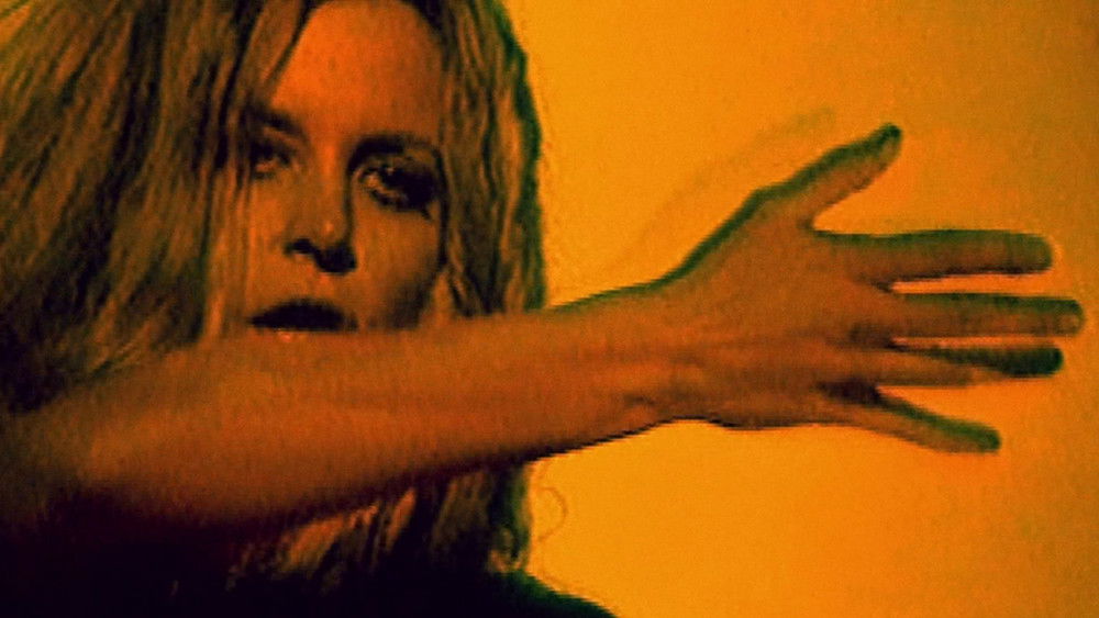 千尸屋,House of 1000 Corpses(2003电影)