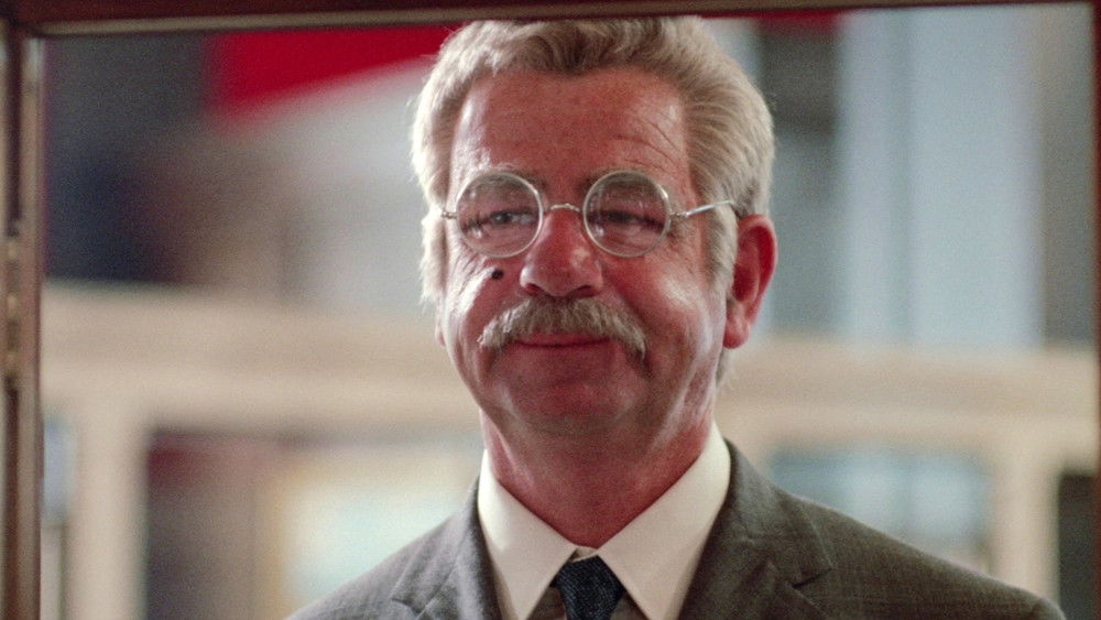 大盗查理,Charley Varrick(1973电影)